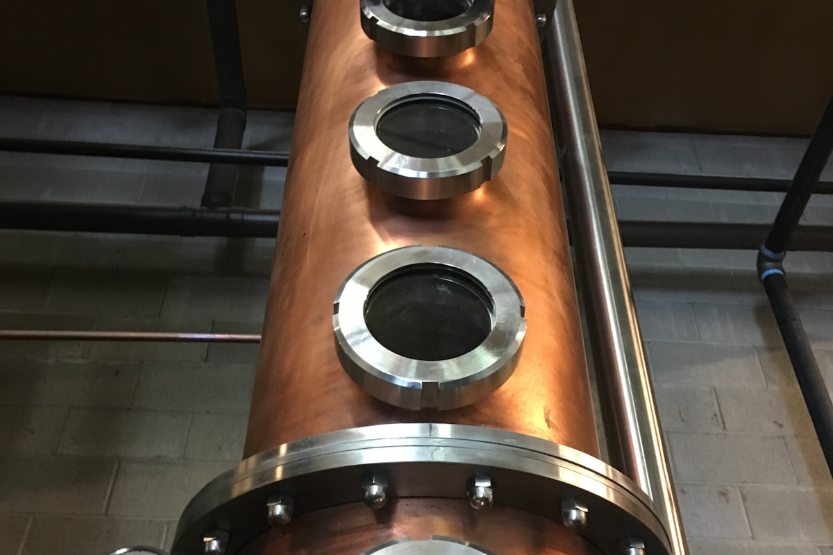 Pipe Repair service in Haverhill, MA