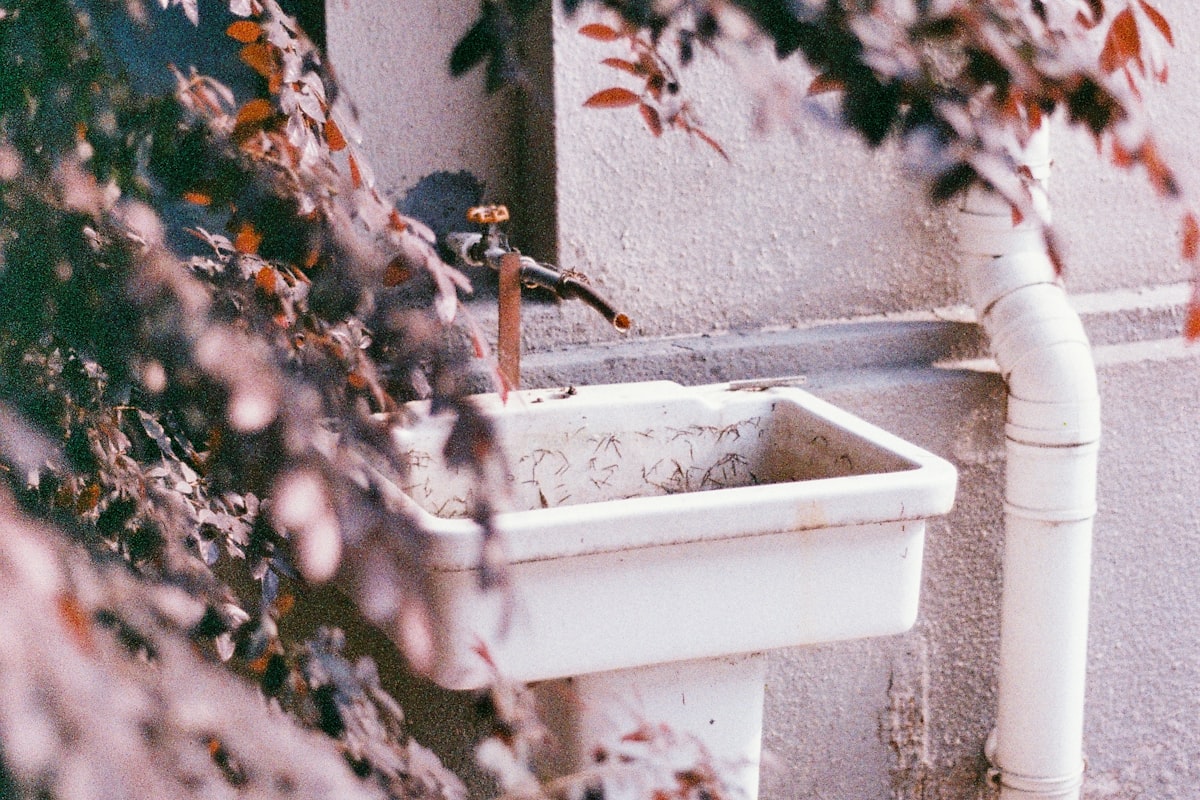 Water Heater Repair service in Haverhill, MA