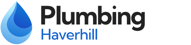 Haverhill Plumbing Co